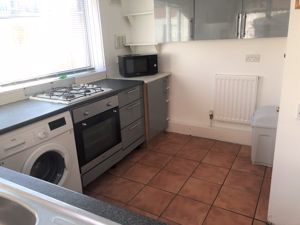 Photo 33- click for photo gallery